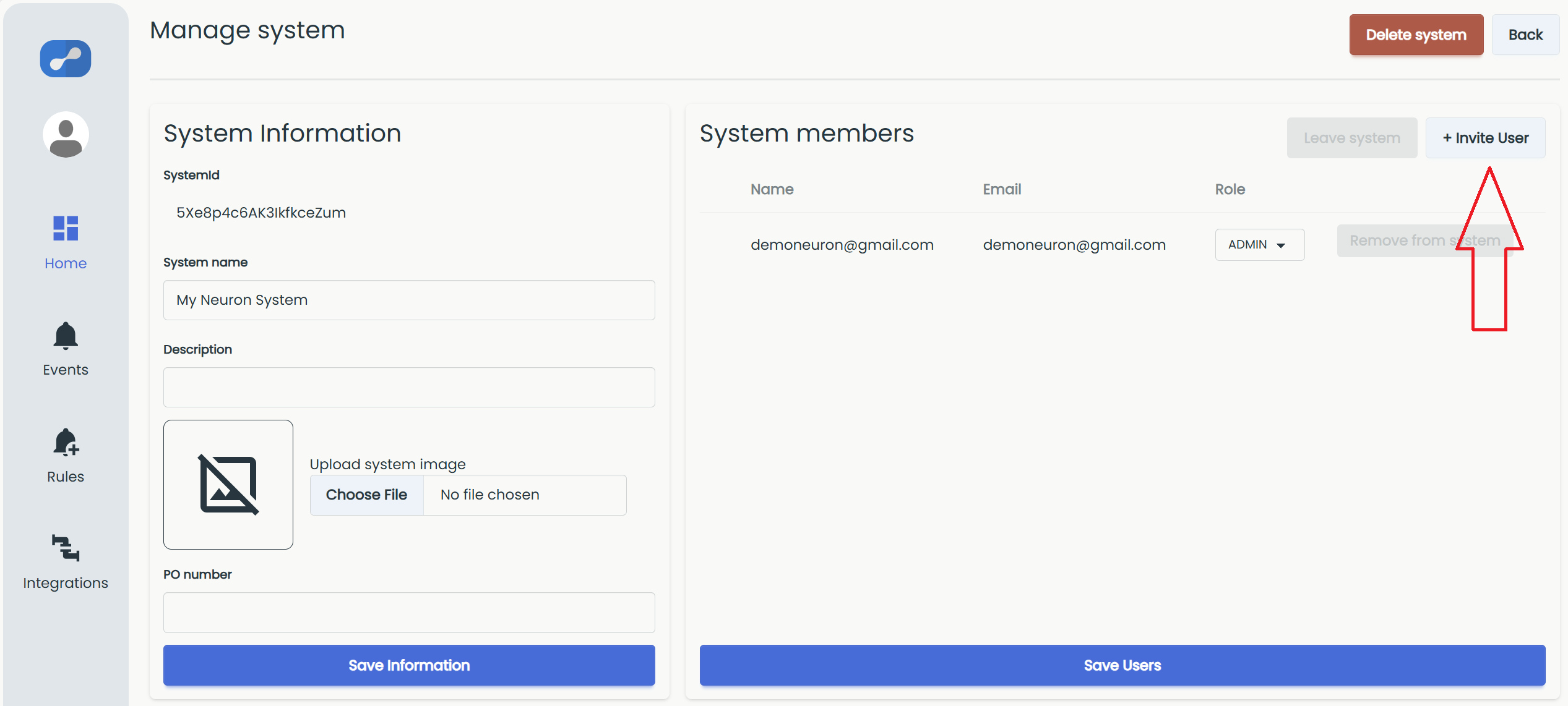 invitations_in_system_settings.png