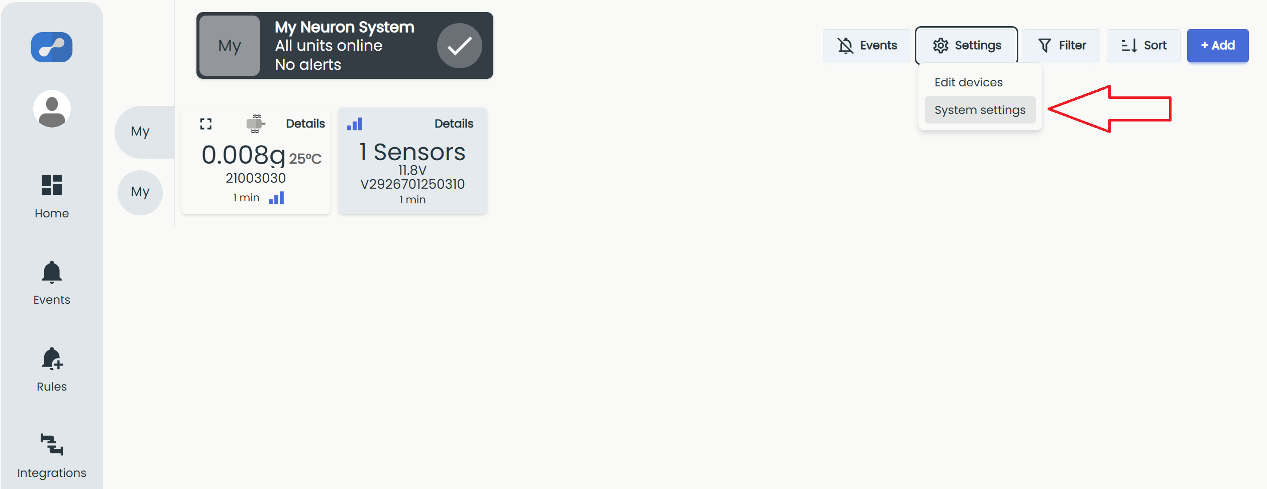 invitations_system_settings