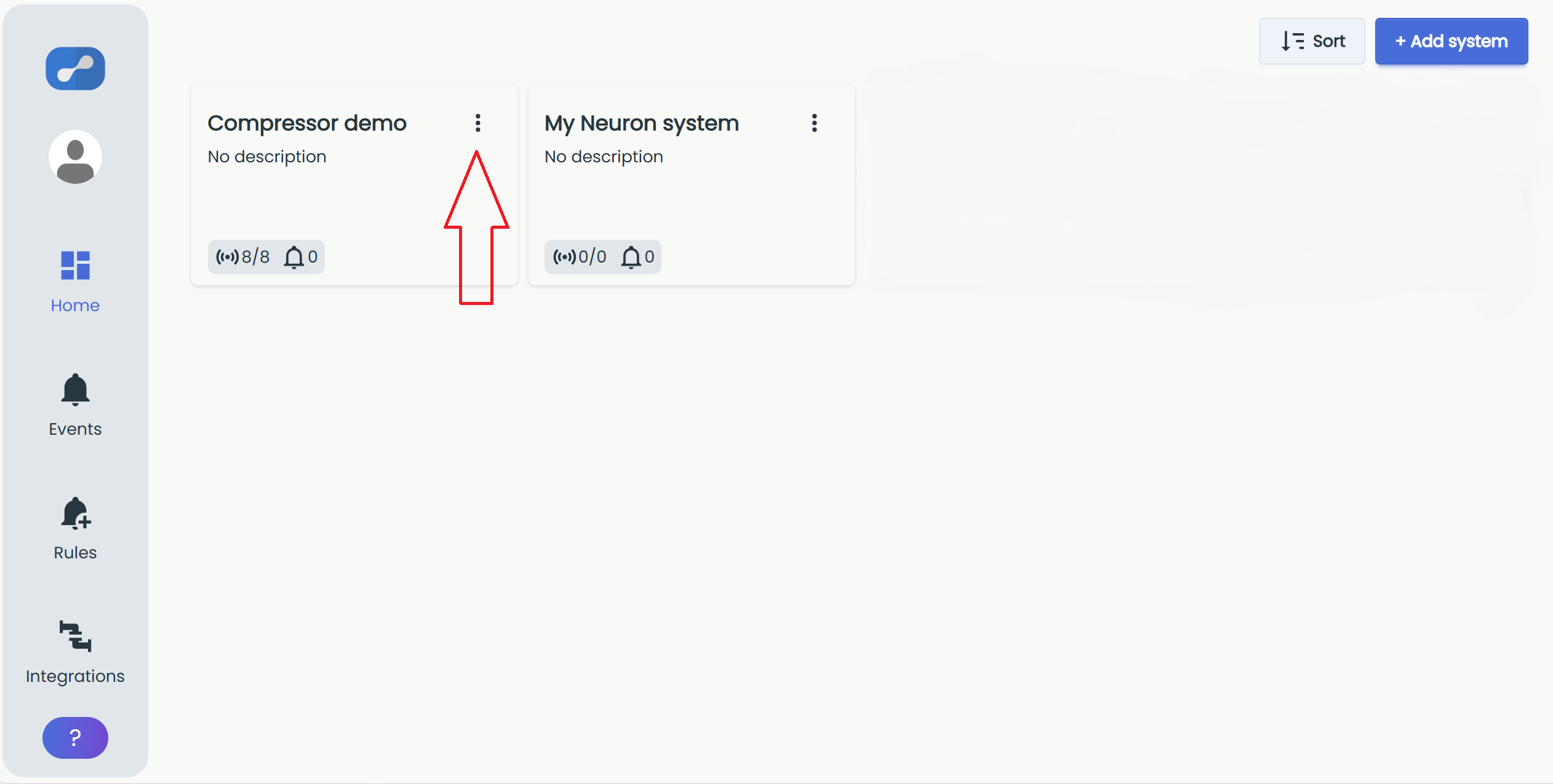 manage_system1.png