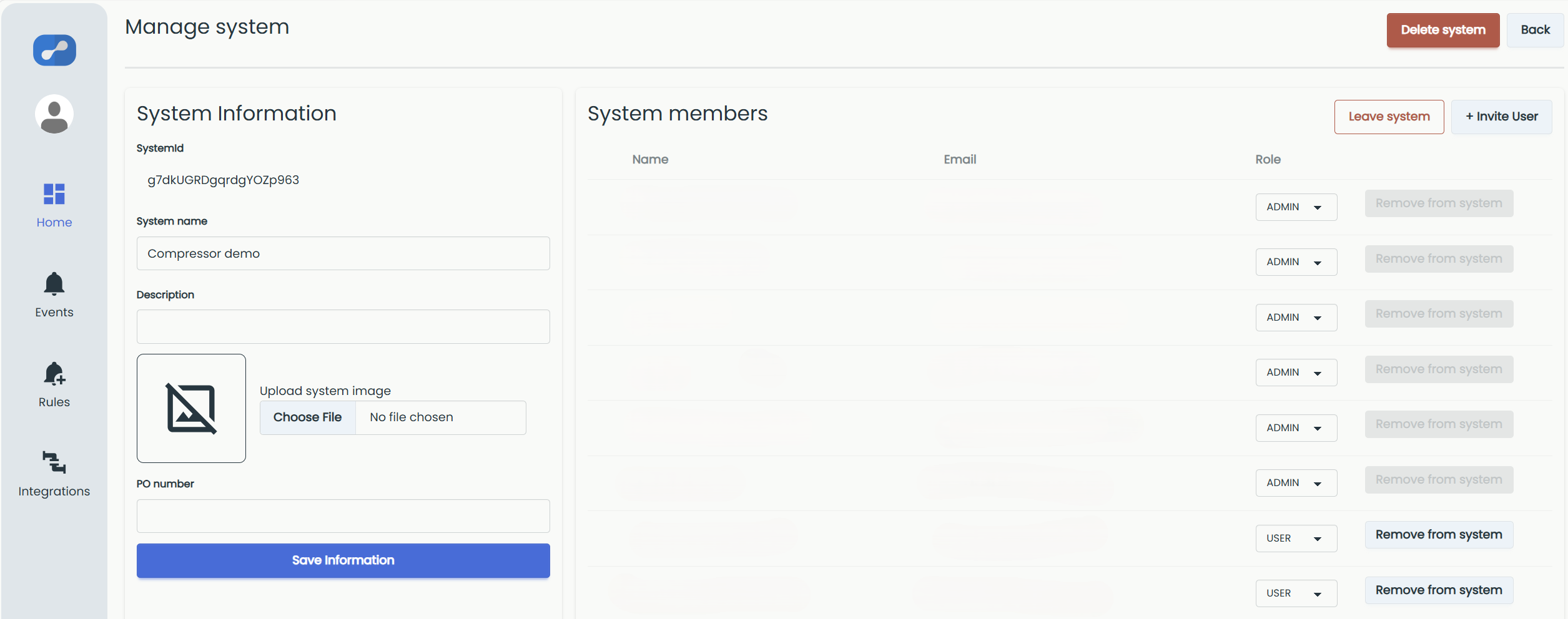 manage_system2.png