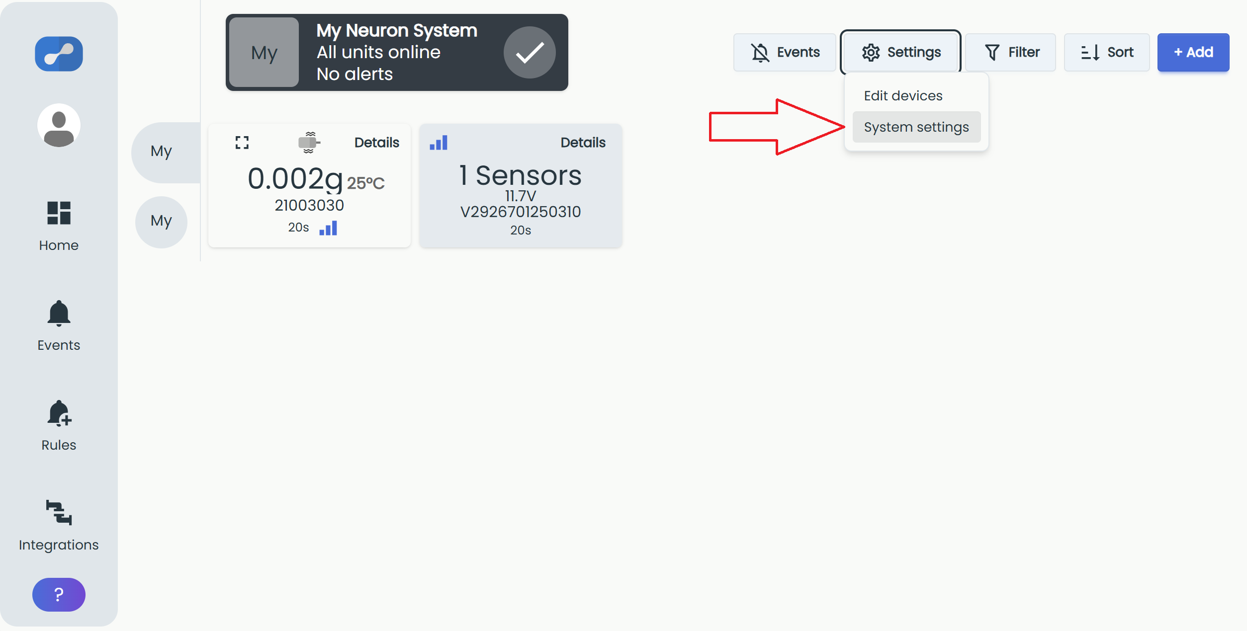 manage_system3.png