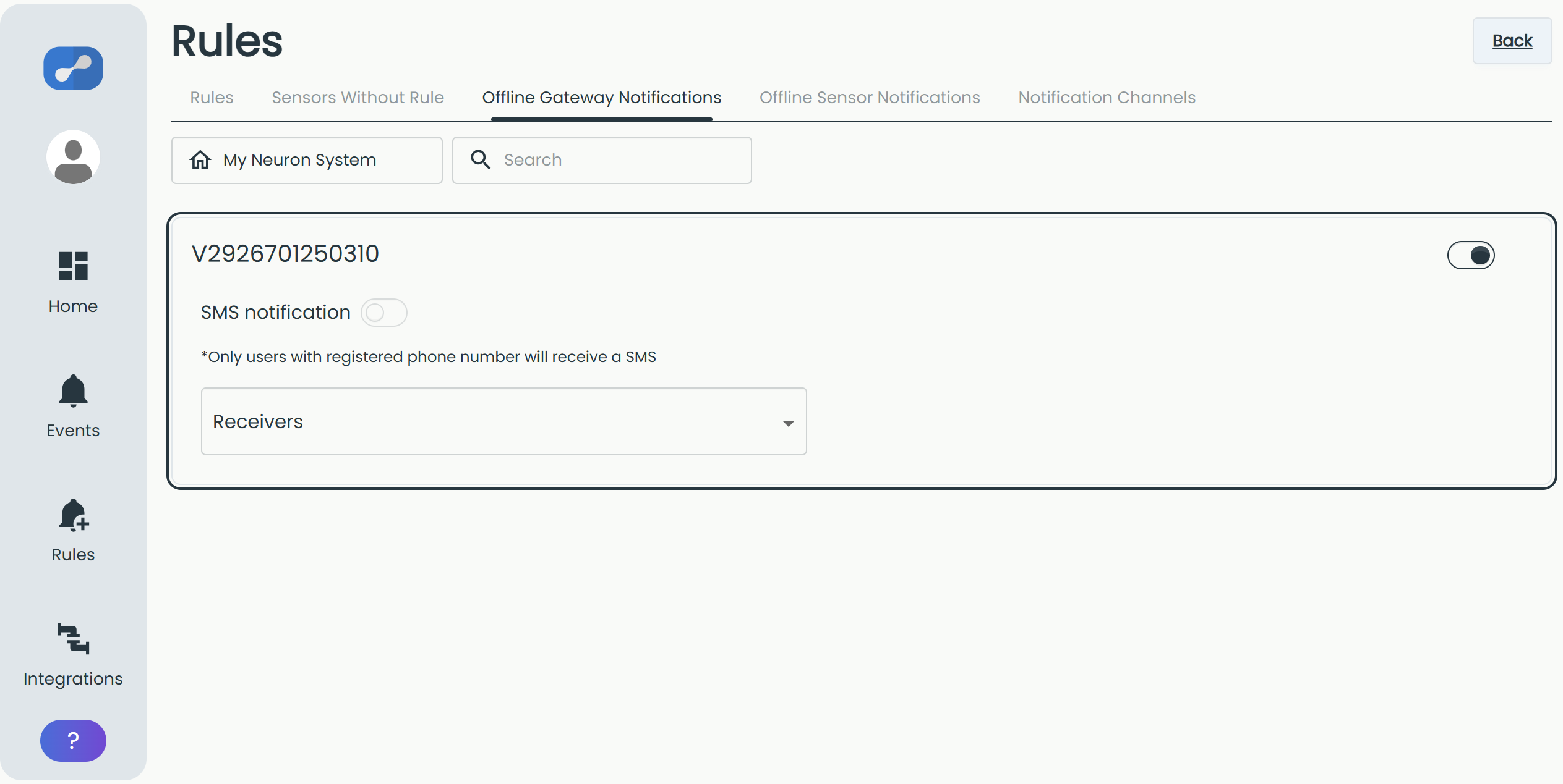 notify_gateway_offline.png