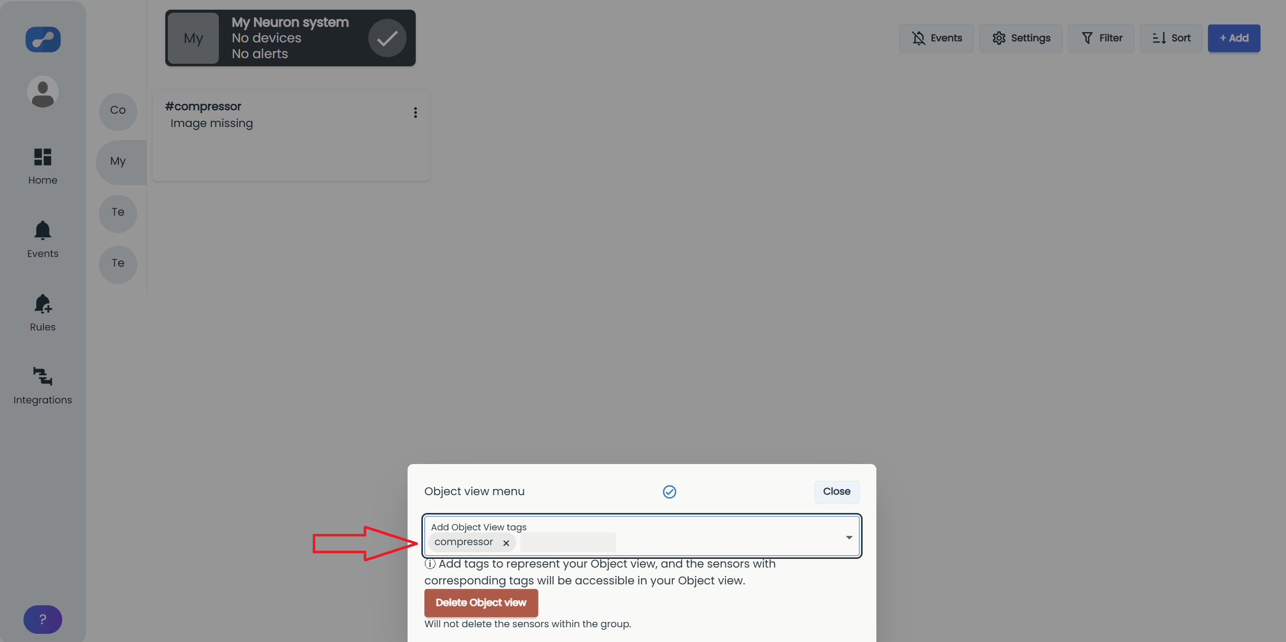 object_view_menu_add_tags.png