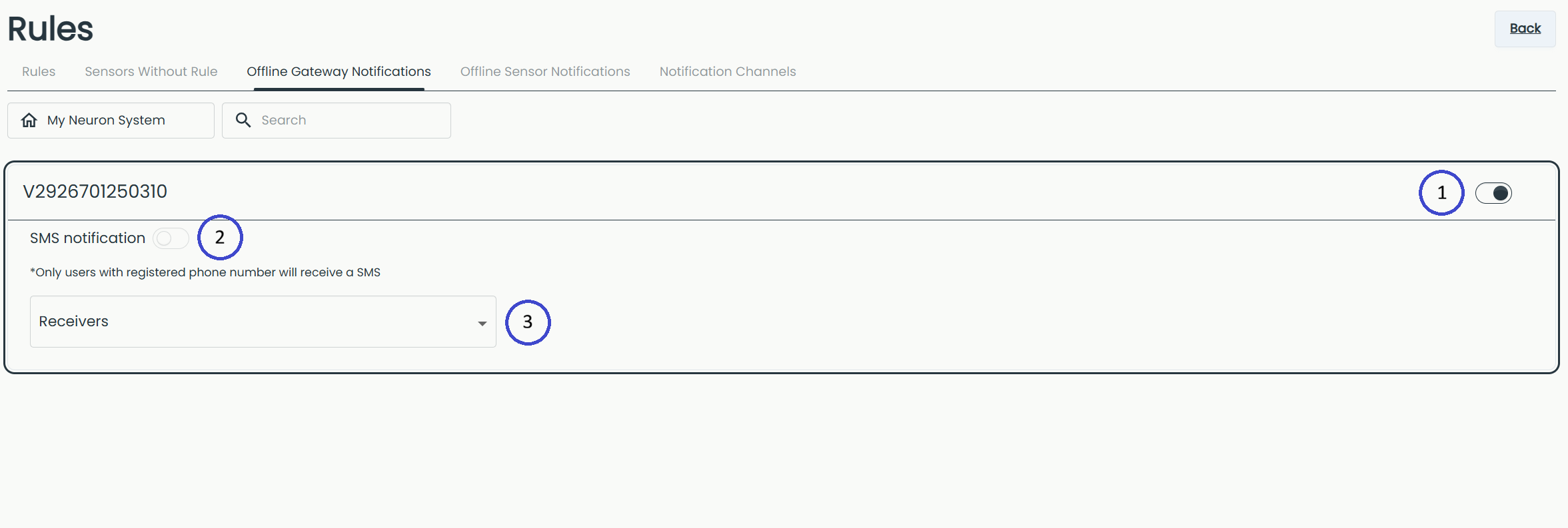 offline_notifications.png