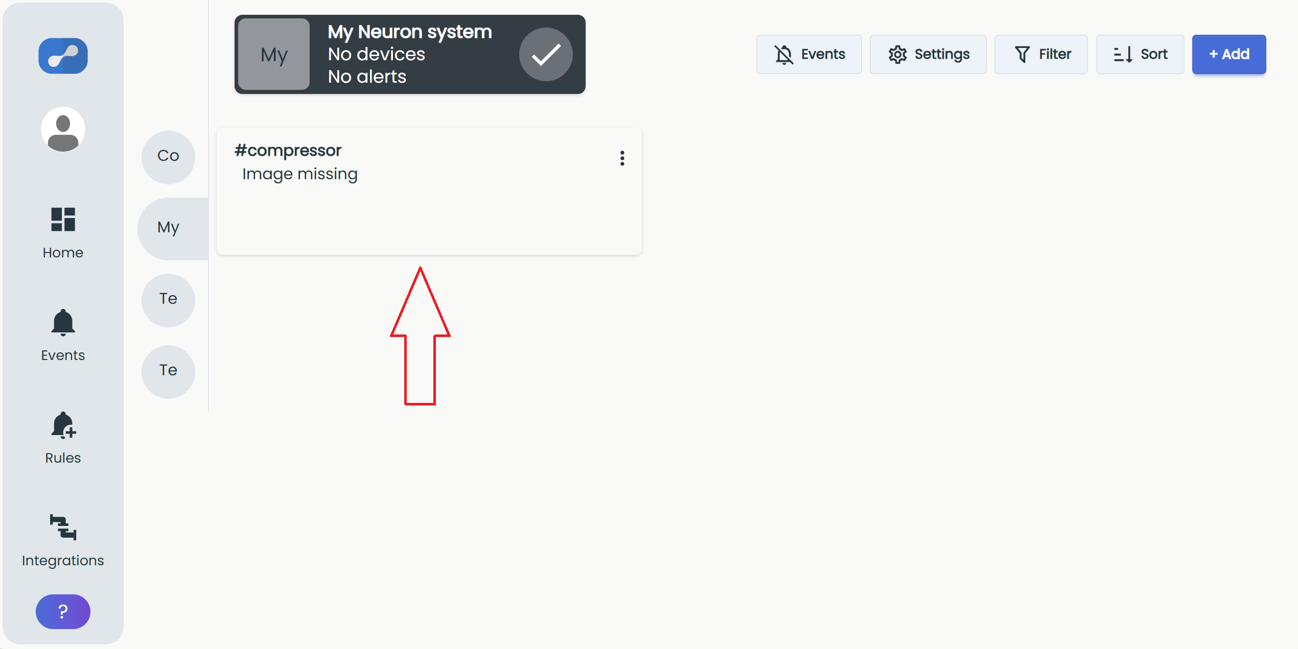 open_empty_object_view.png