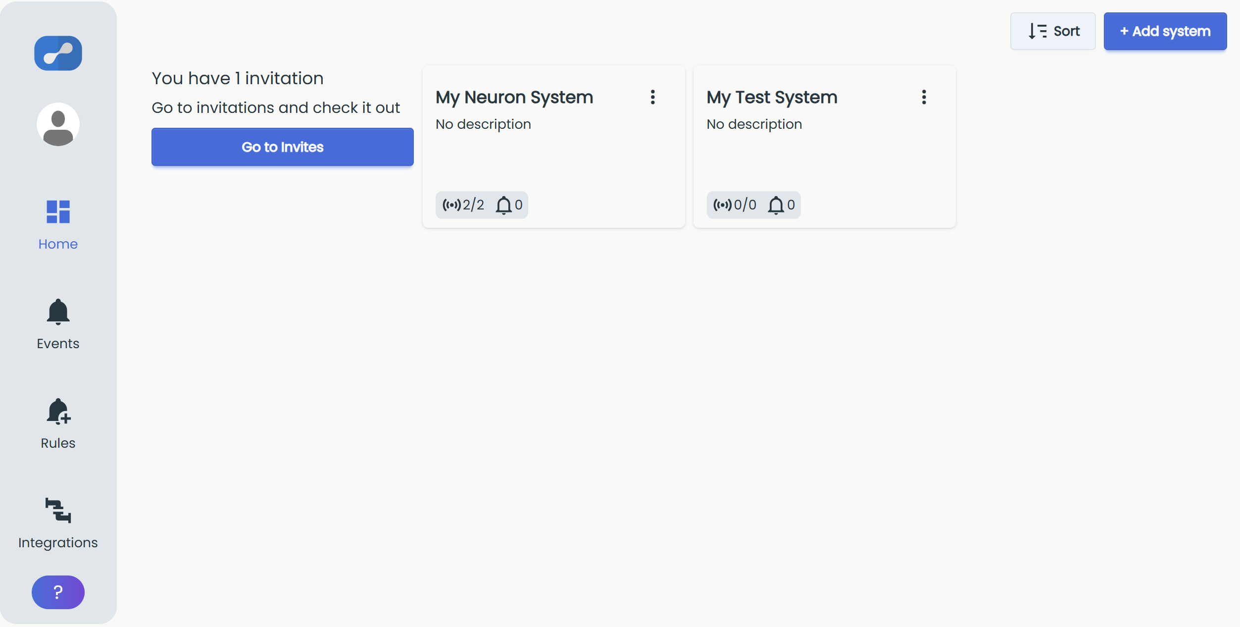 pending_invitation_homescreen.png
