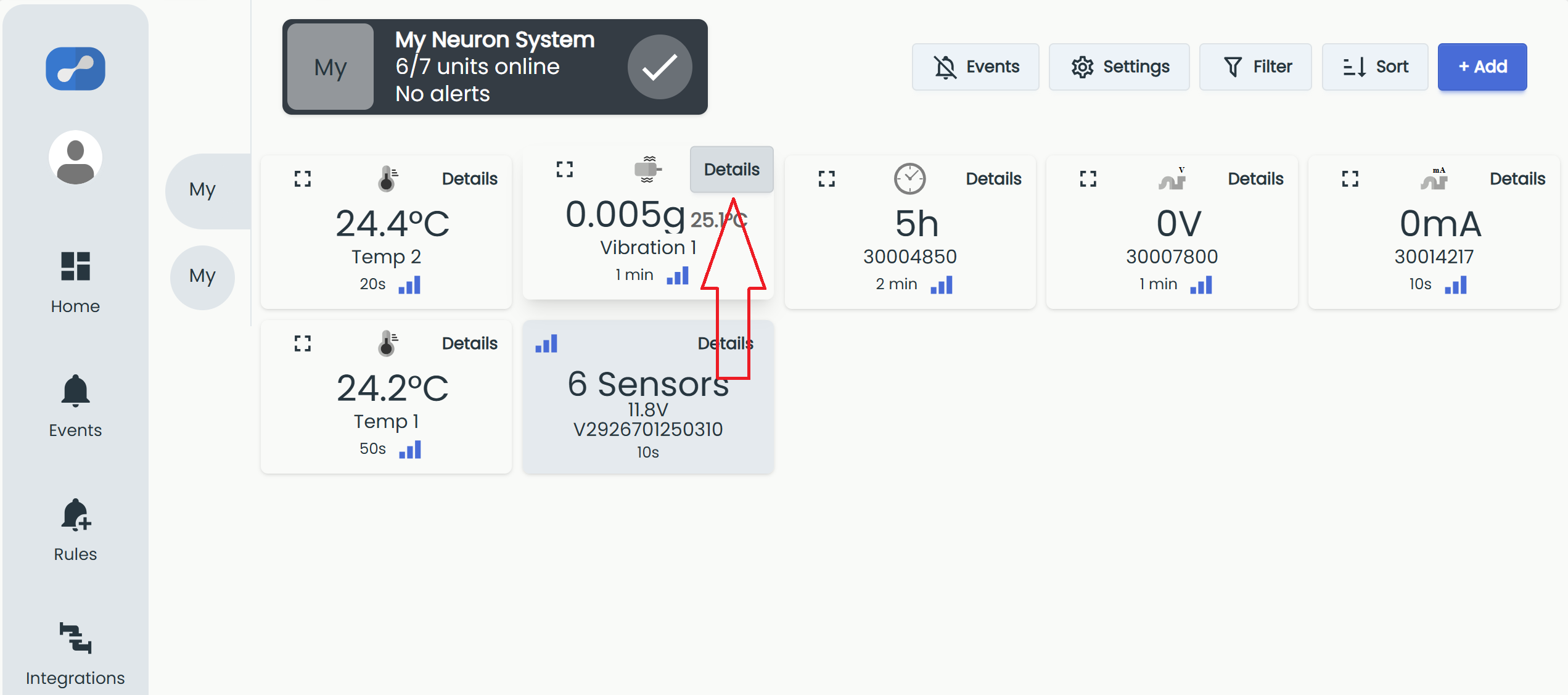 sensor_details.png