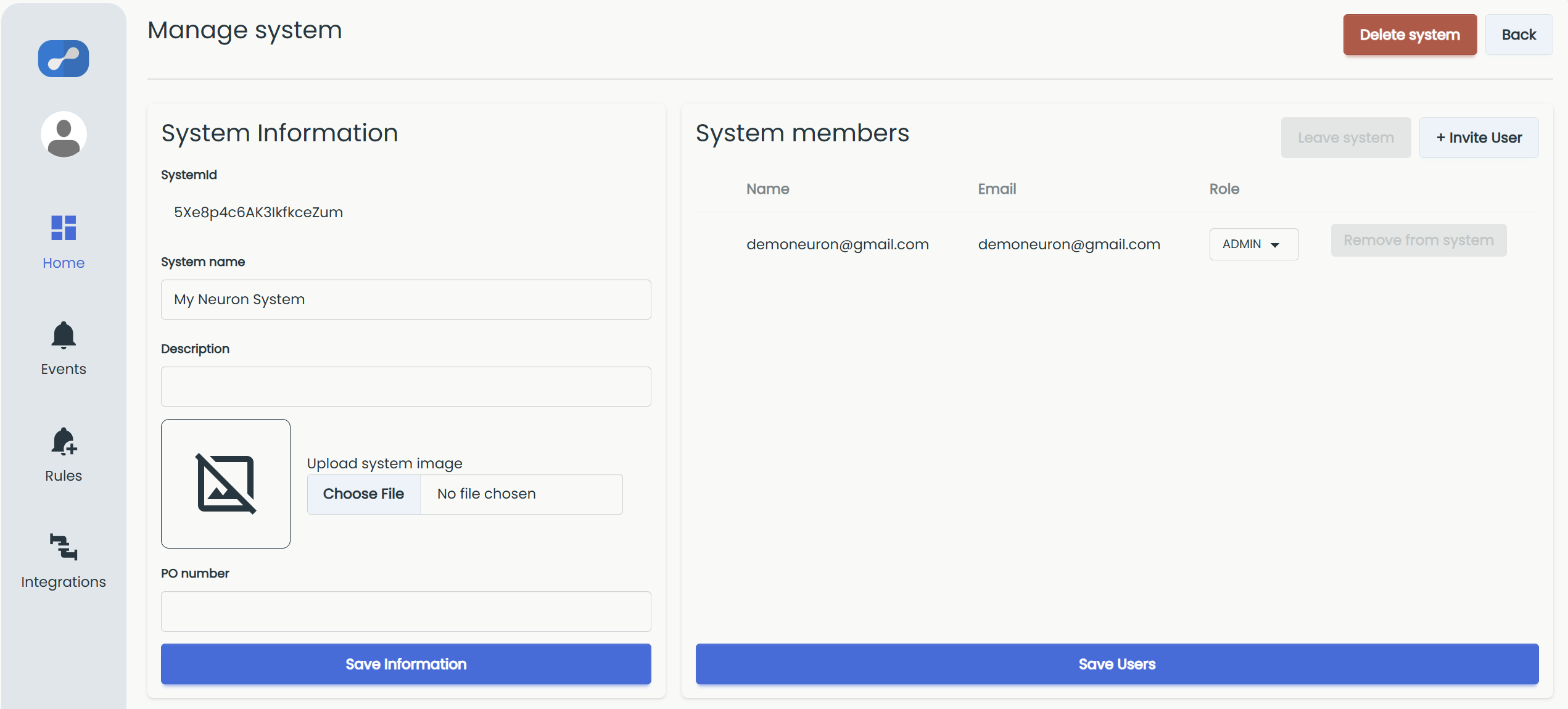 system_user_settings.png