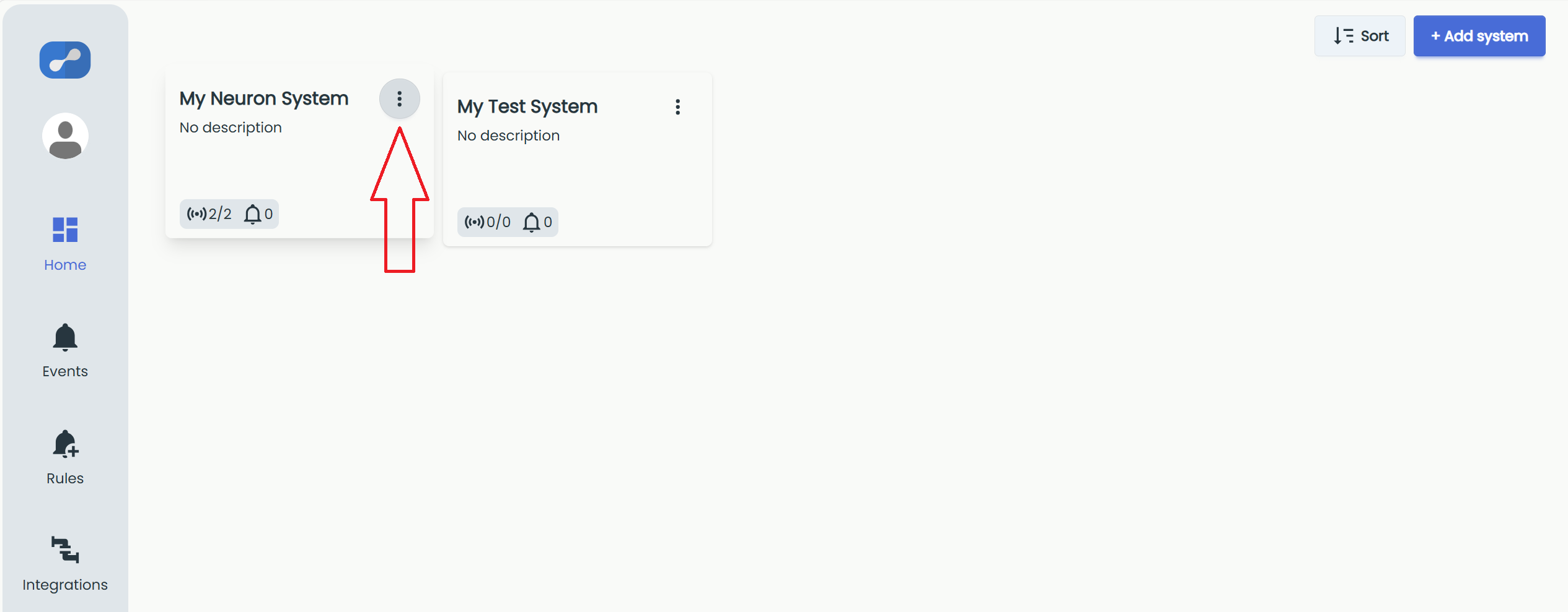 systems_settings_intro.png