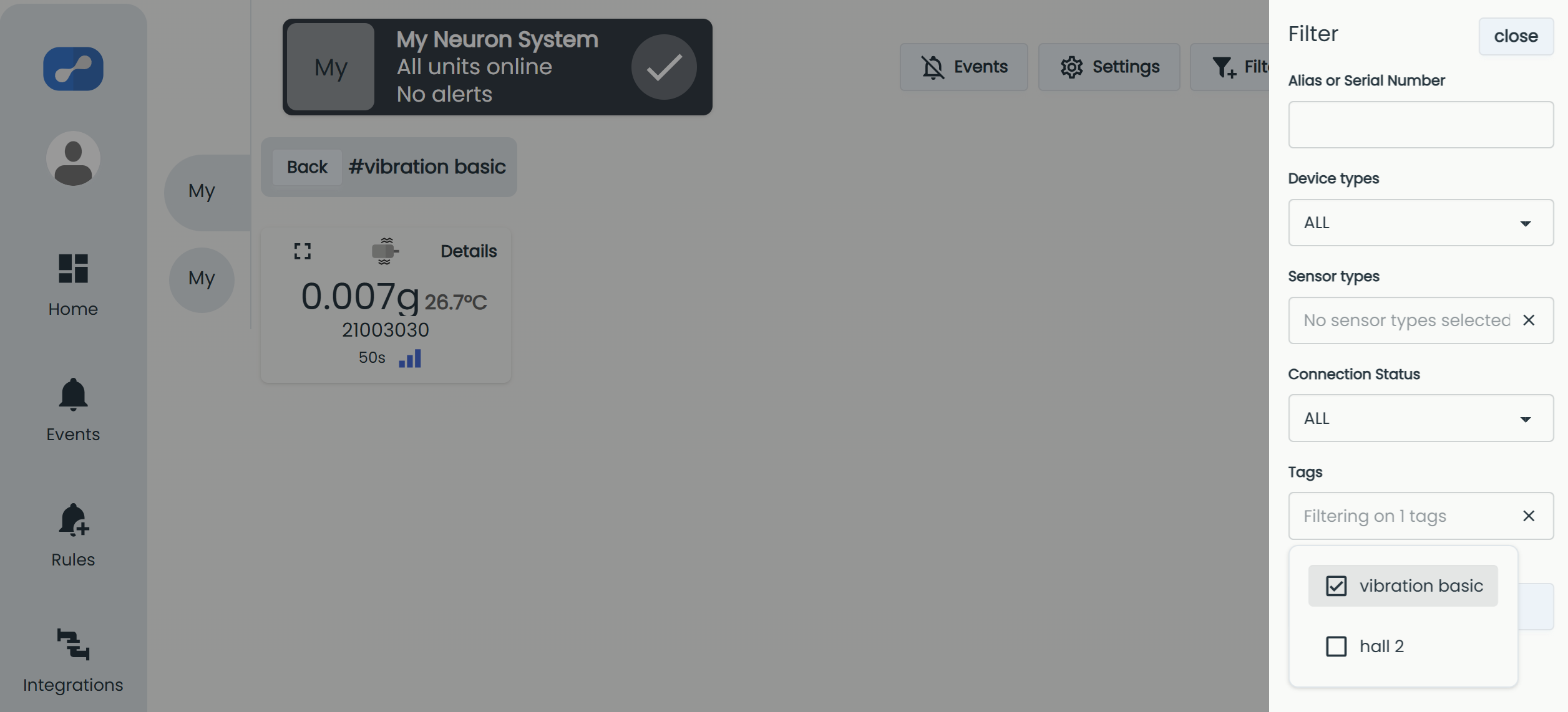 tags_filter_options.png