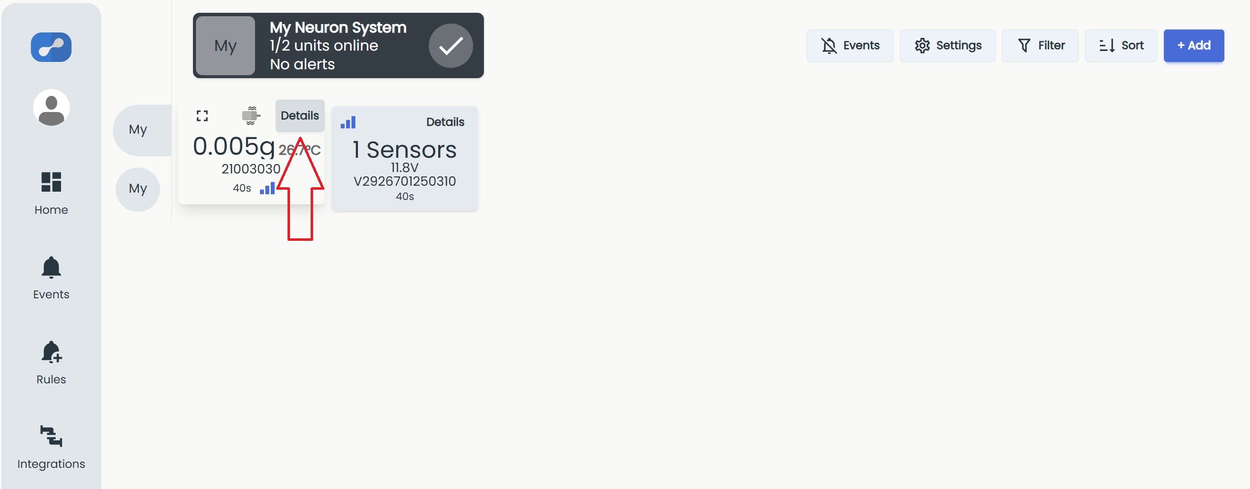 tags_navigate_sensor_edit1.png