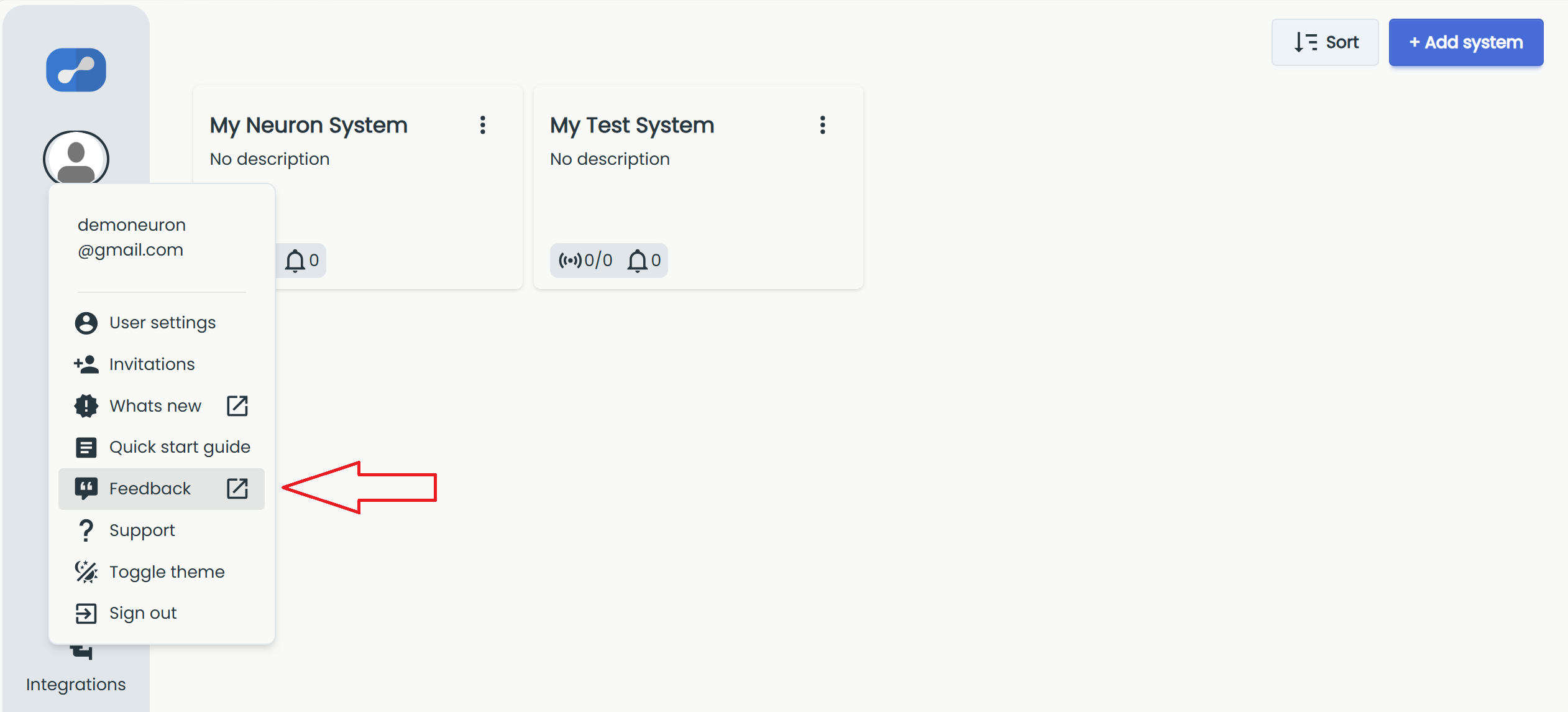 user_account_feedback_menu.png