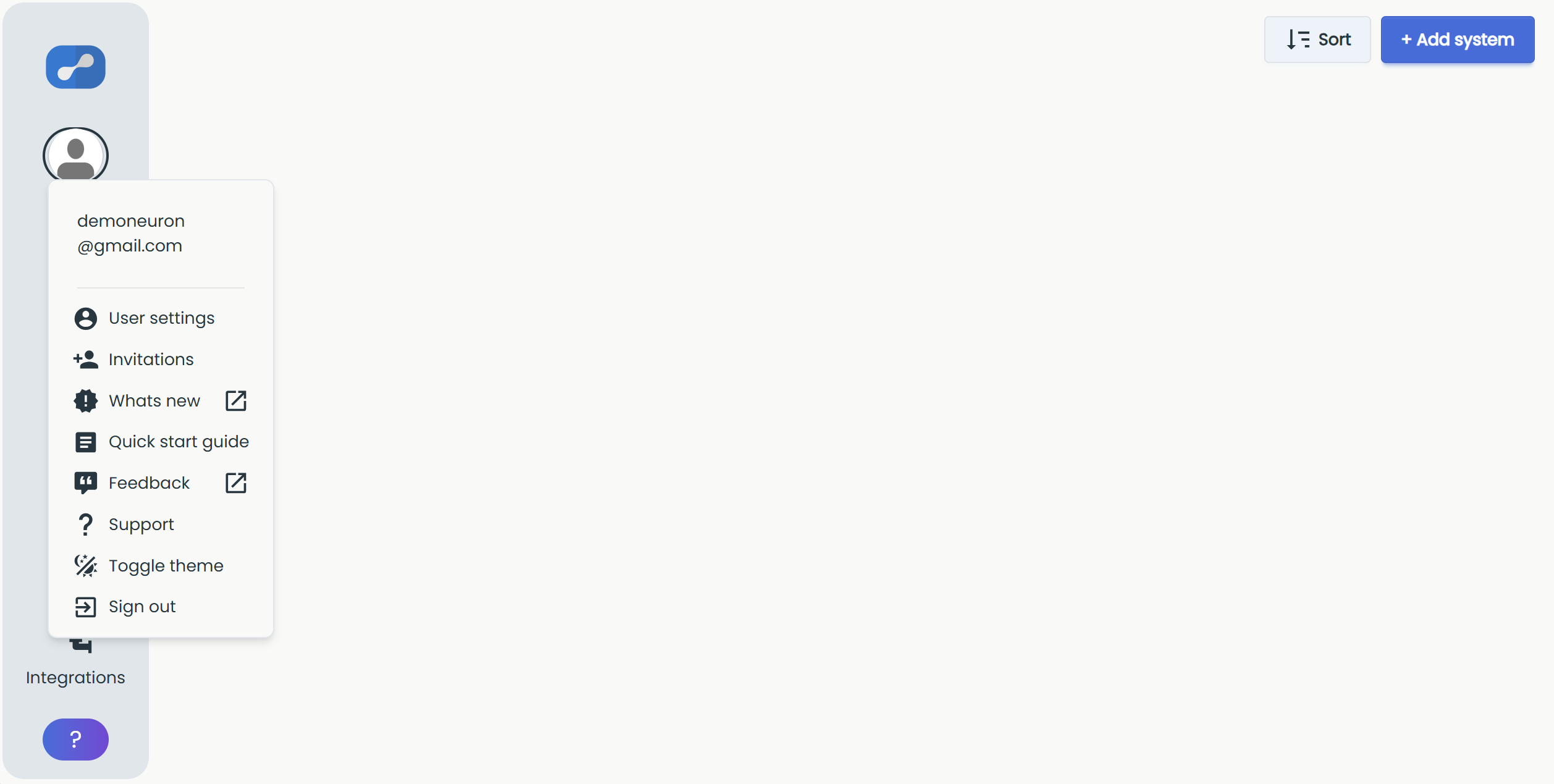 user_setting2.png