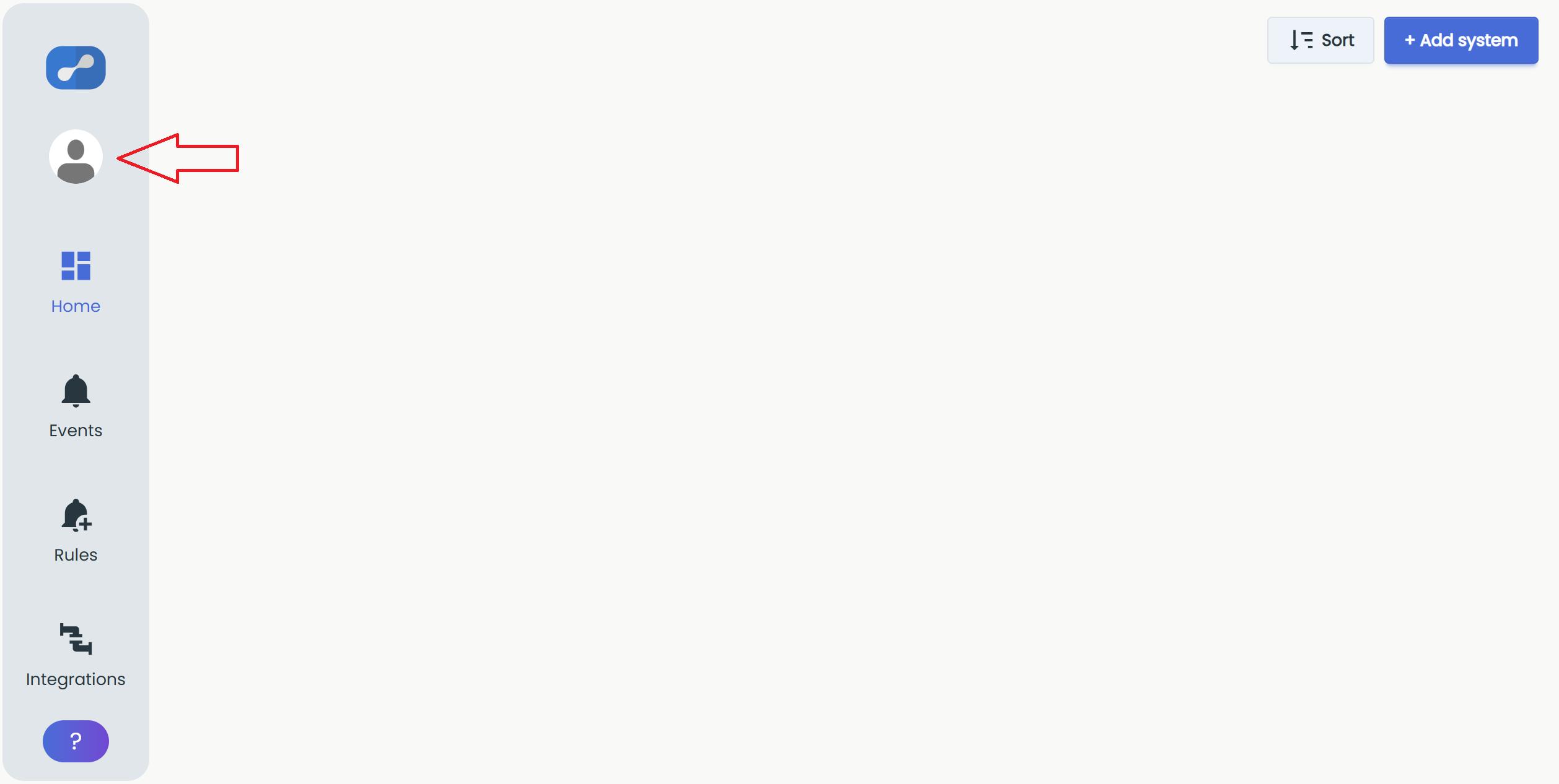 user_settings1.png