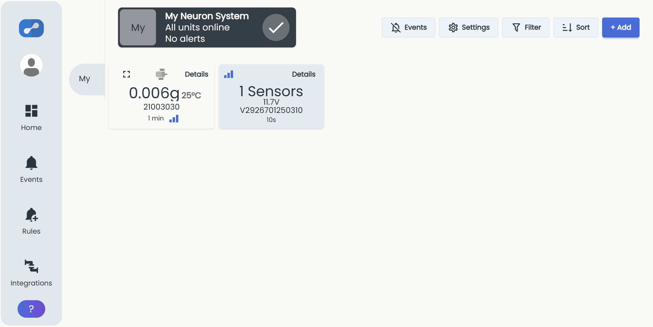 verifyed_sensor_in_system.png