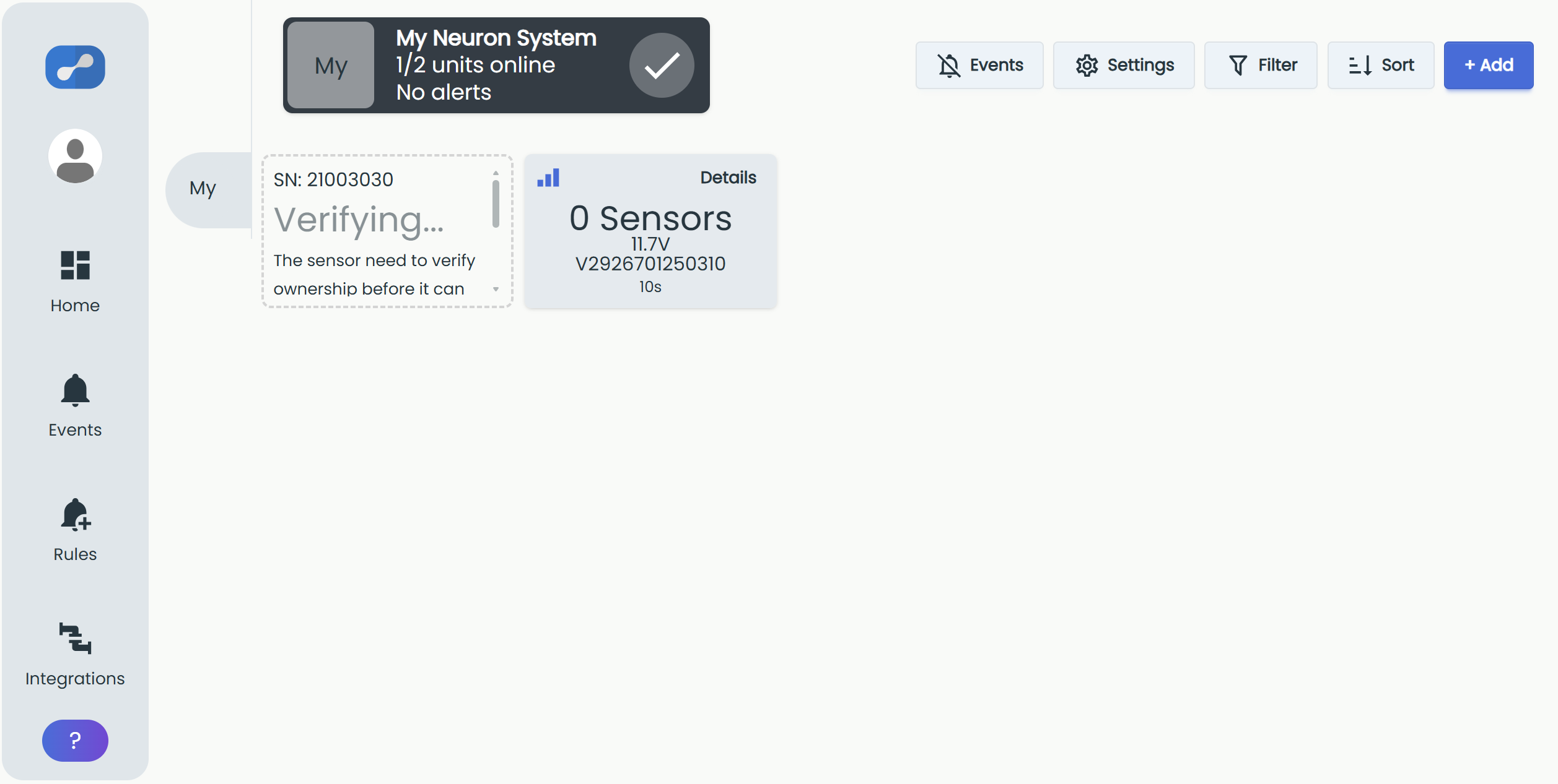 verifying_sensor in_system.png