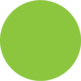 Connected icon