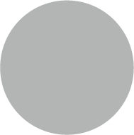 No network or no internet