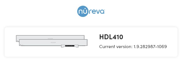 Nureva App version example - 1069.png