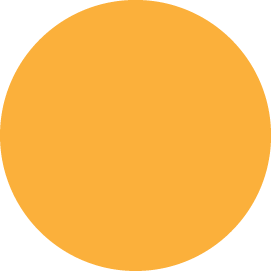 Communicating icon