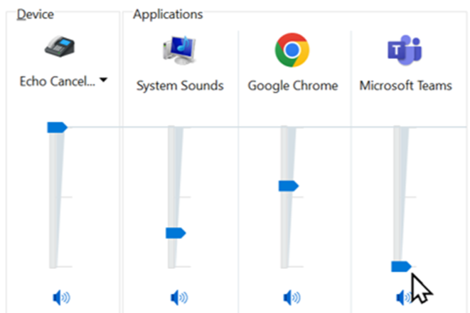 windows_volume_mixer_sliders_04.24