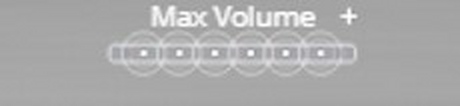 mic.speakerbar.led.vol.max (04.24) large