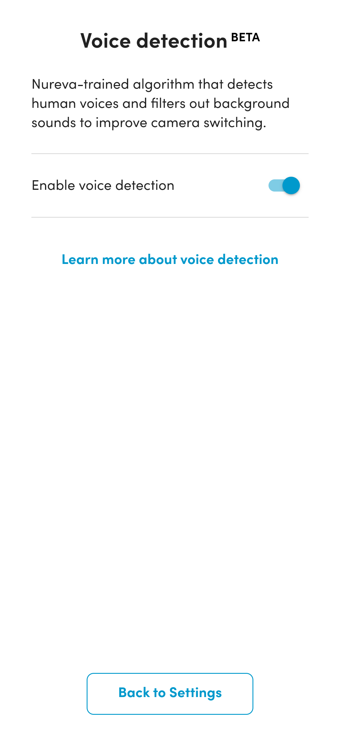 voice_detection_enable_mobile_05.24