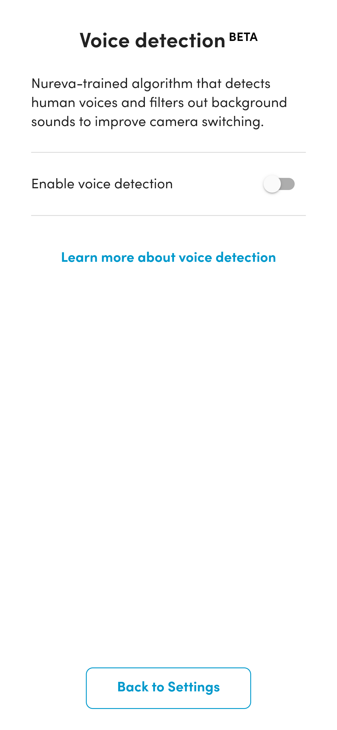 voice_detection_not_enabled_mobile_05.24(1)