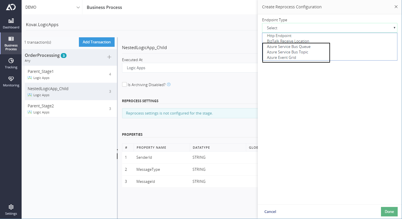 New Reprocessing Endpoints.png