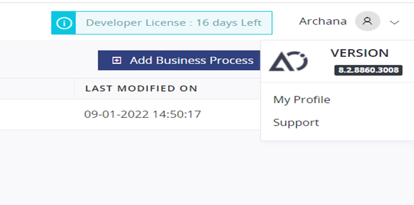 Upgrading - Installation and Configuration