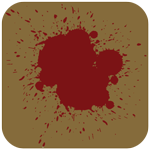 Blood-Tile.png