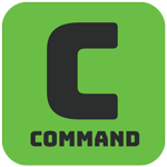 Command-Token.png