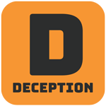 Deception-Token.png