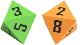 Grid-Dice-.png