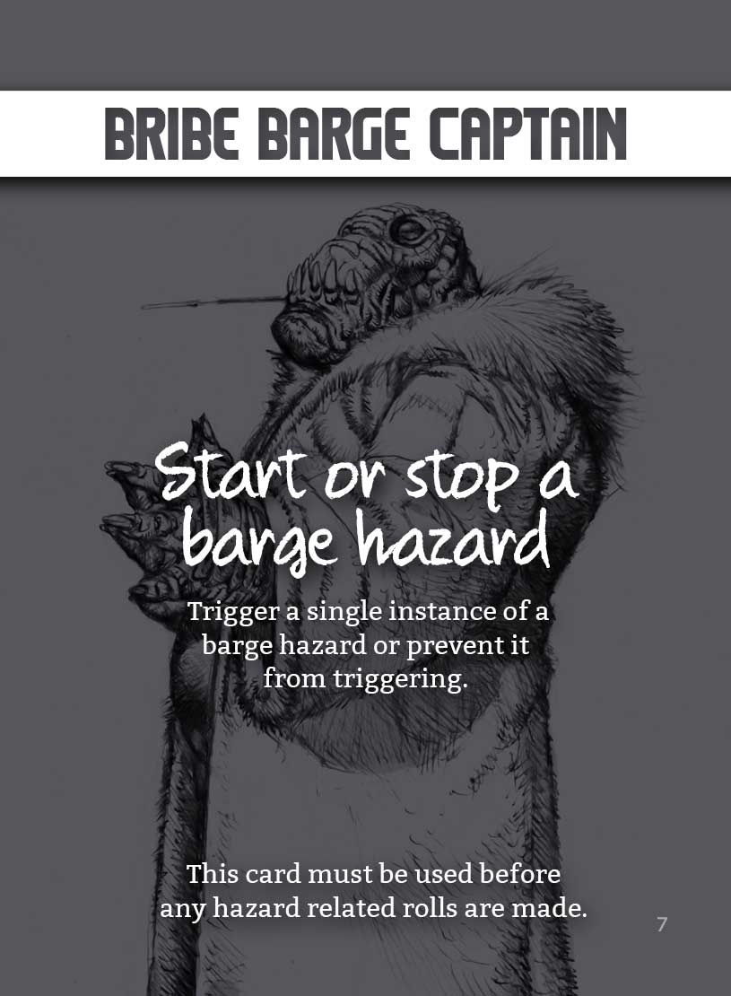 IC_07-Bribe-Barge-Captain