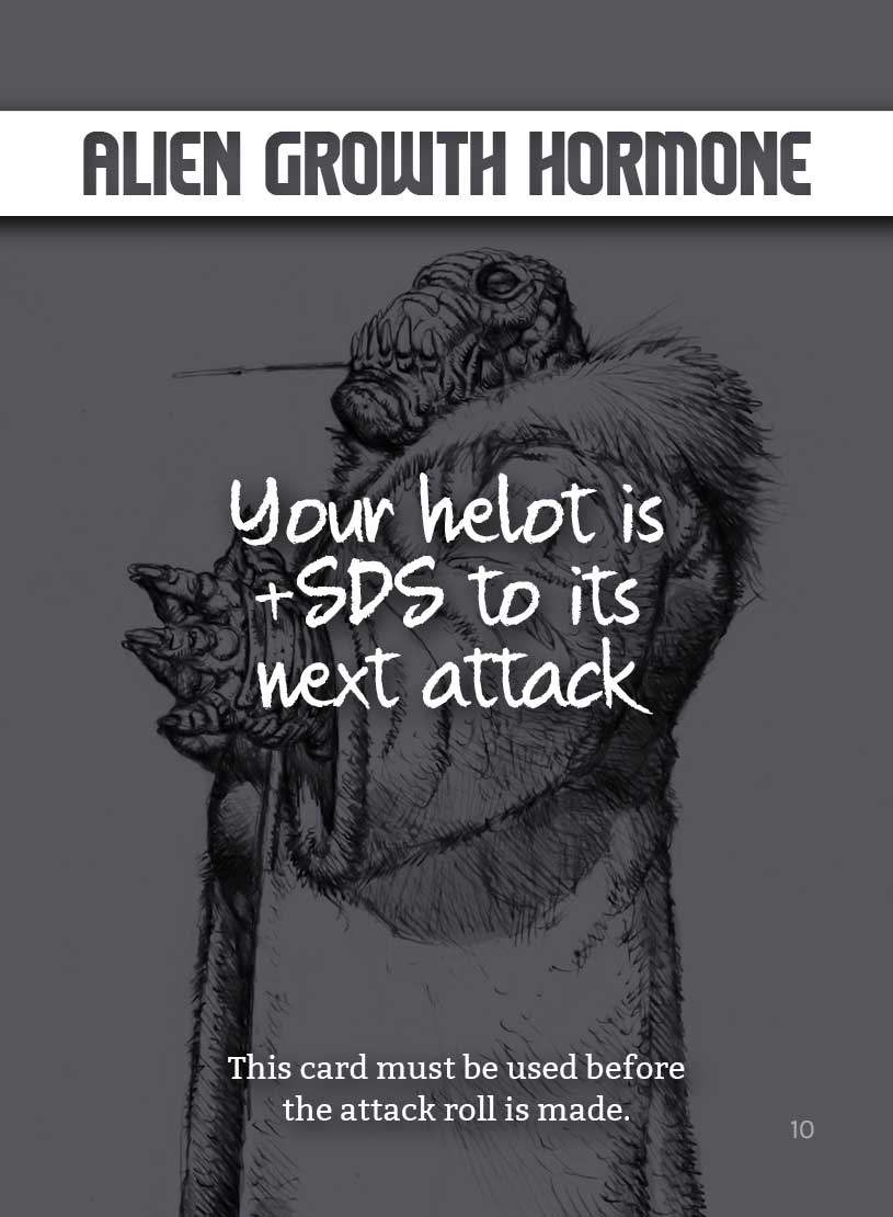 IC_10-Alien-Groth-Hormone