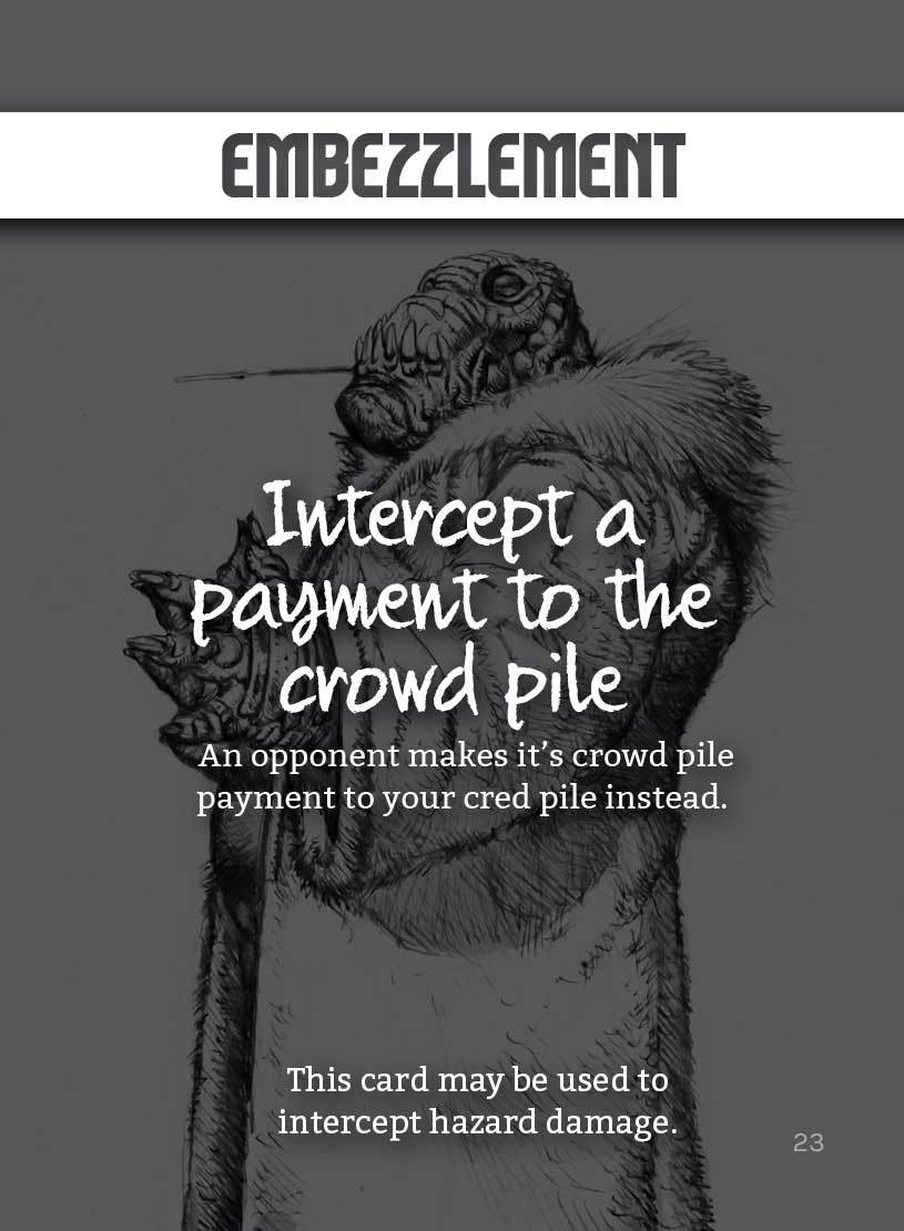 IC_23-Embezzlement