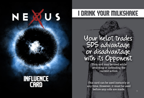 Influence-Card.png