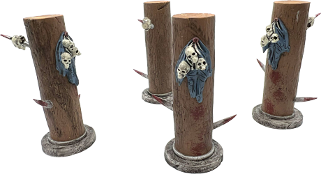 Pillars.png