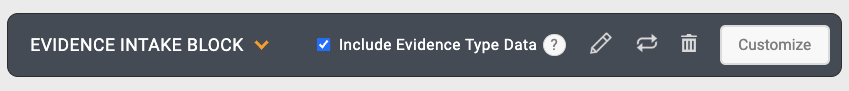 Screenshot 2024-08-14 at 2.20.08 PM.png