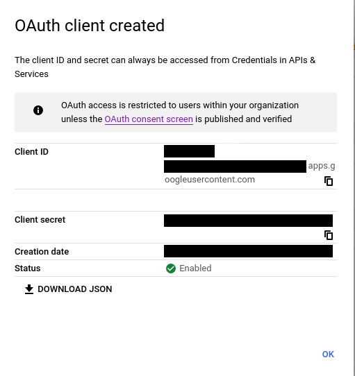 gmail-oauth.jpg