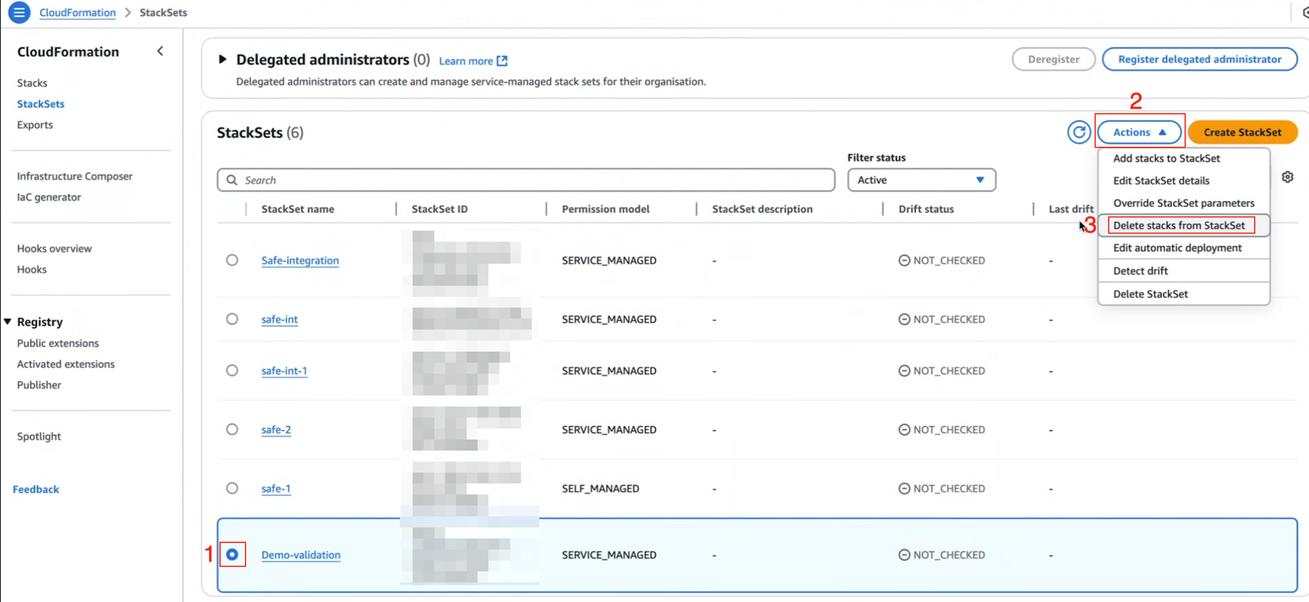 AWS via EE 12.png