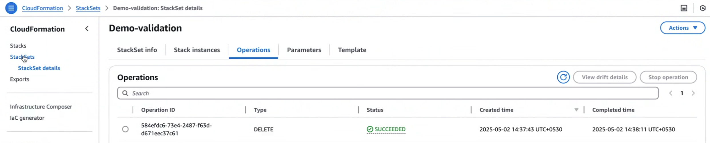 AWS via EE 14.png