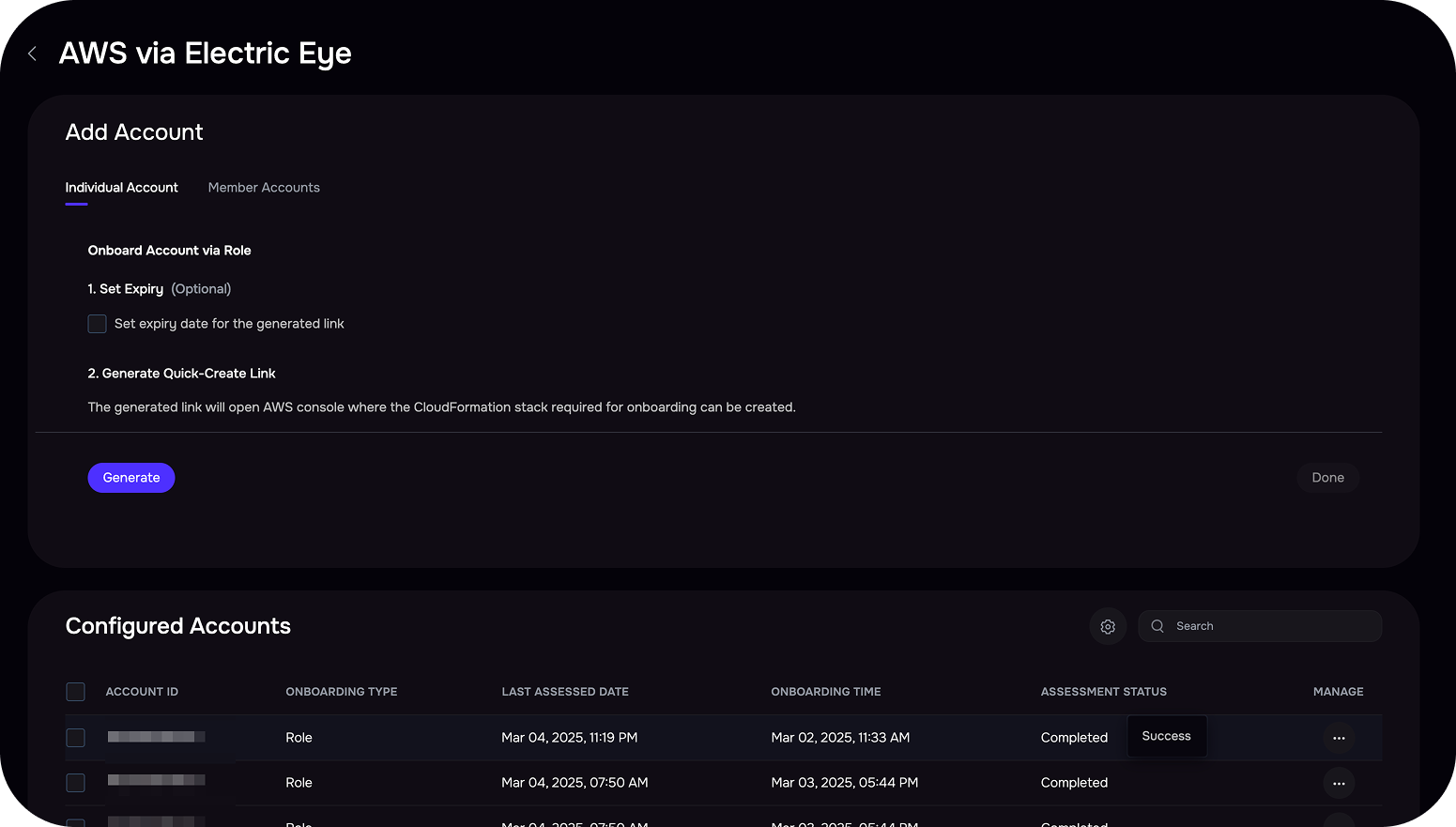AWS via EE.png