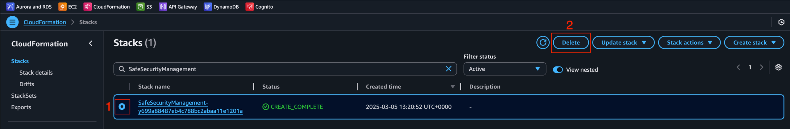 AWS via EE11.png