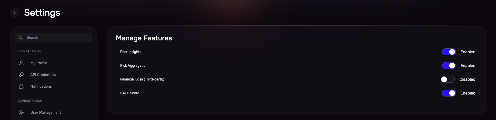 Advances 1.png