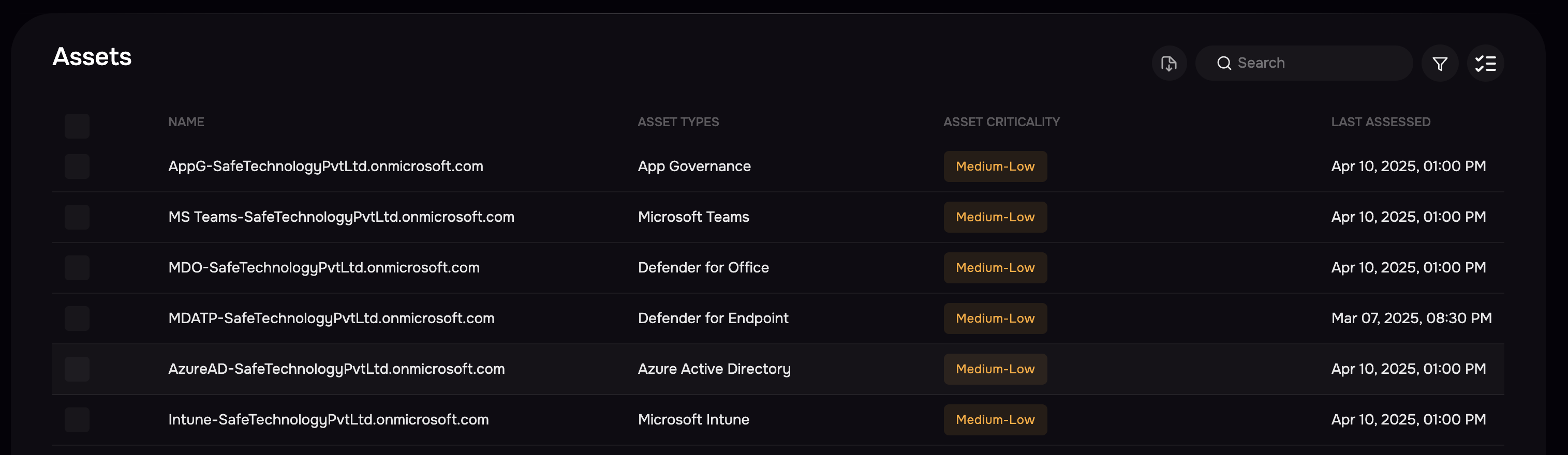 Asset List.png