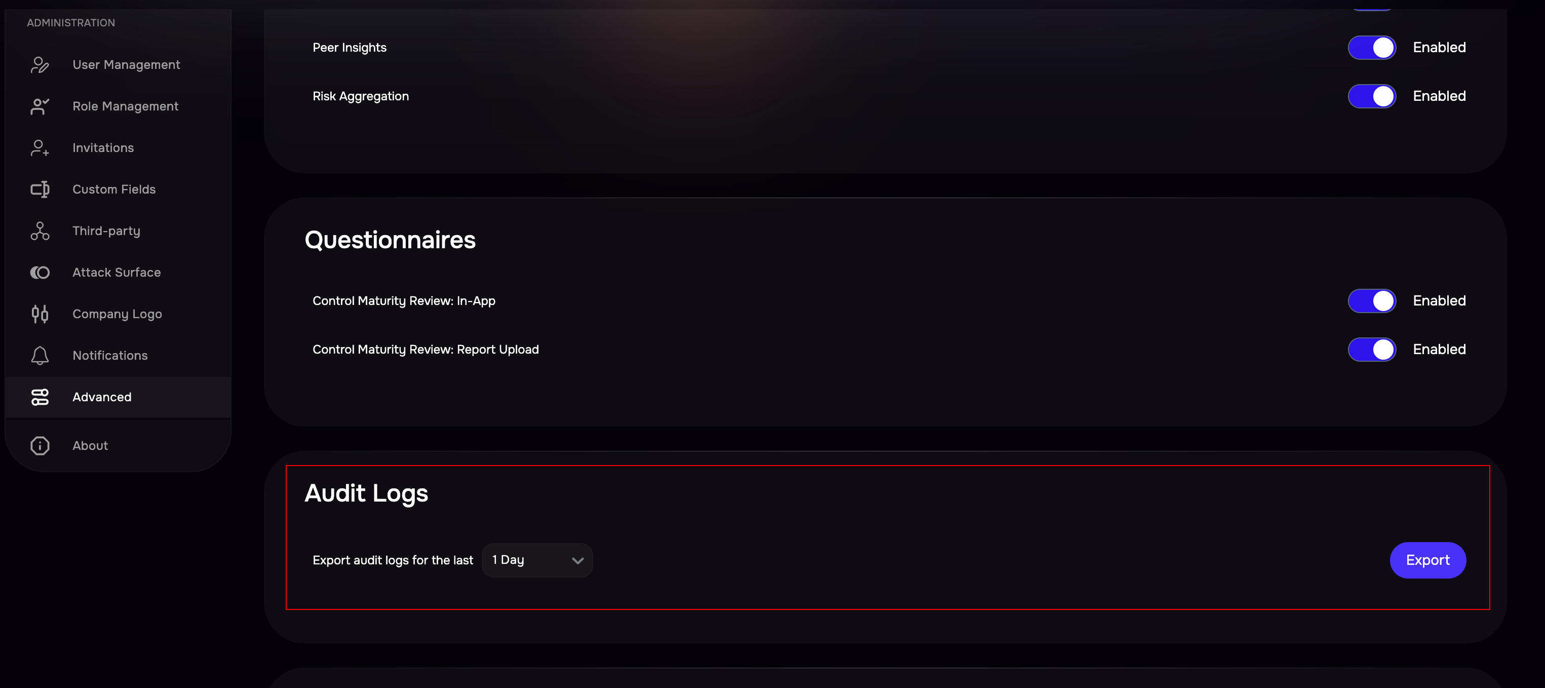 Audit Log 2.png