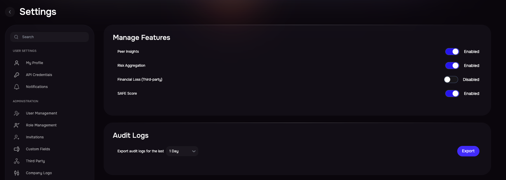 Audit Logs 3.png