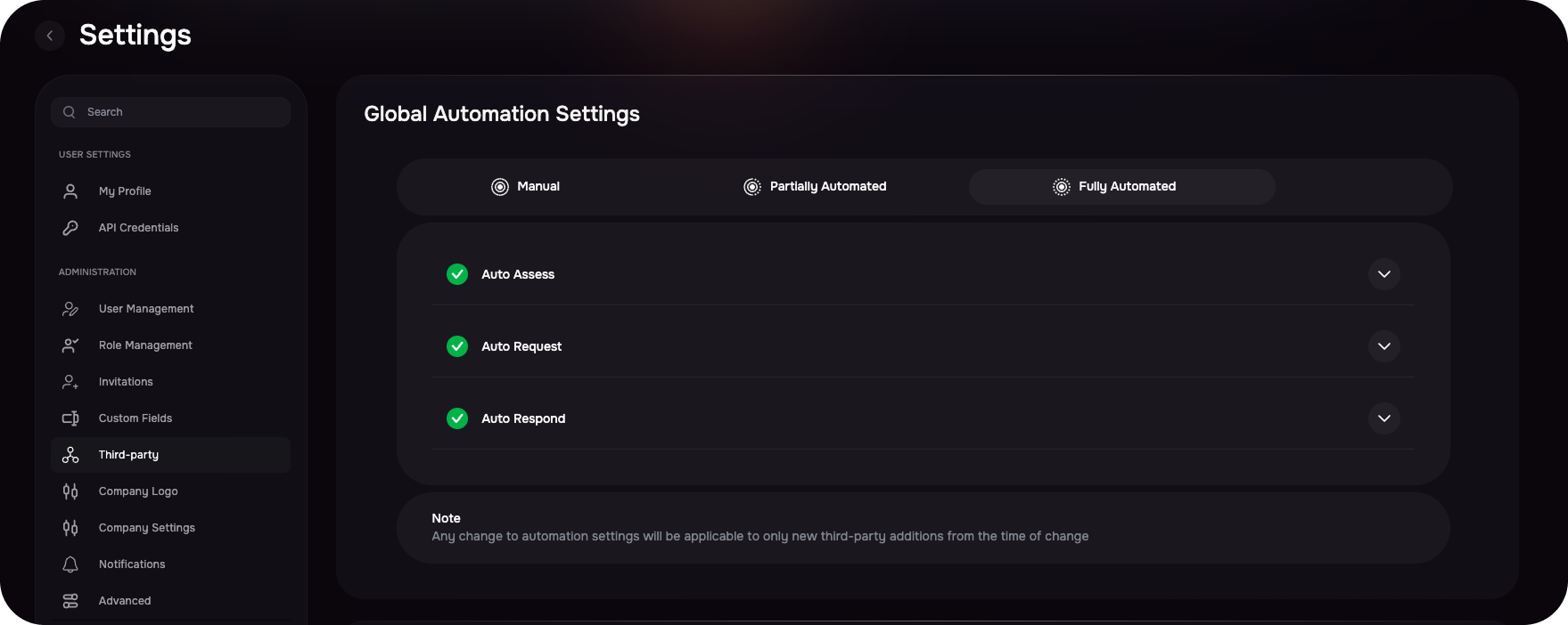 Automated Settings.png